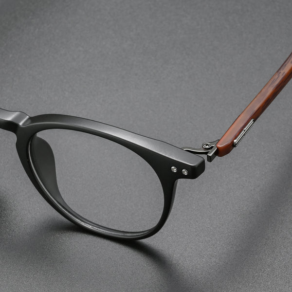 YN1162 - Matte Black - image ihk1jb