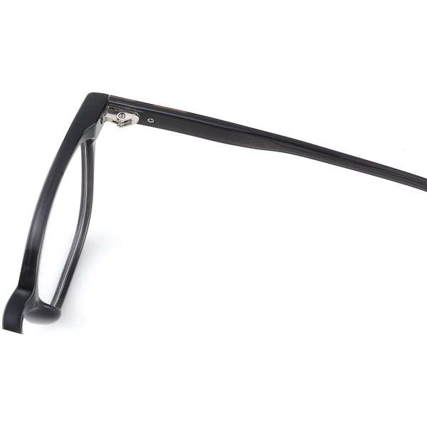 Square Glasses YAA1081