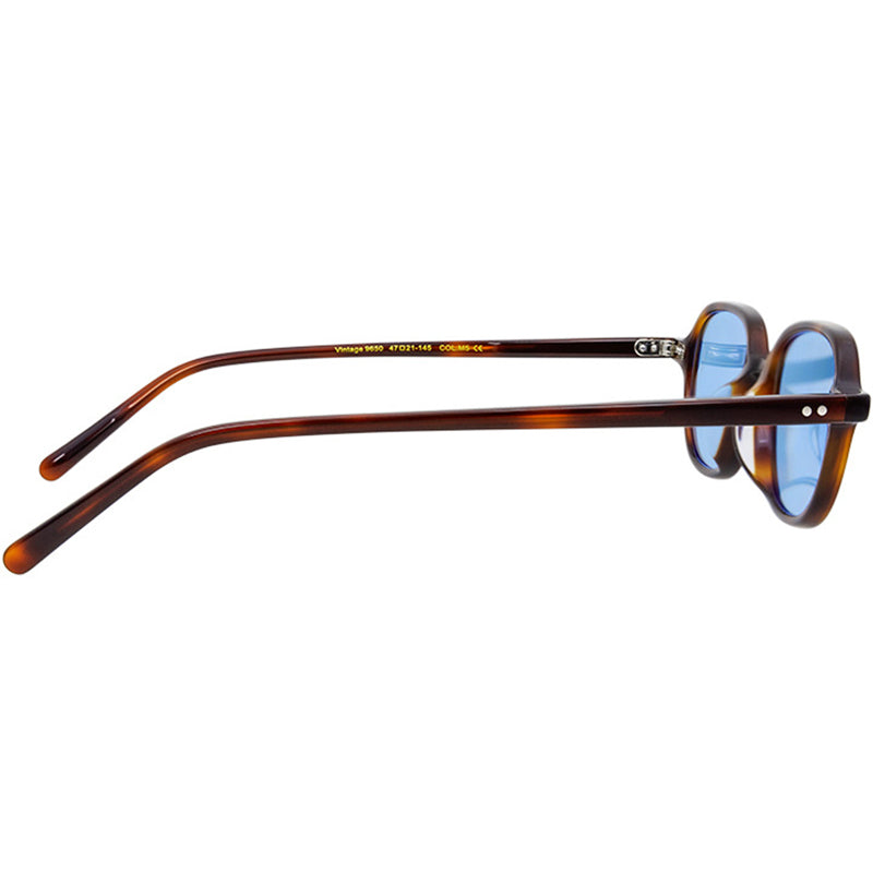 Rectangle Sunglasses GCS1134