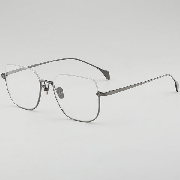 Square Glasses RV1022