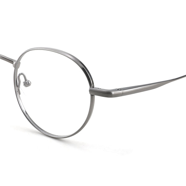 Round Glasses YPT1039