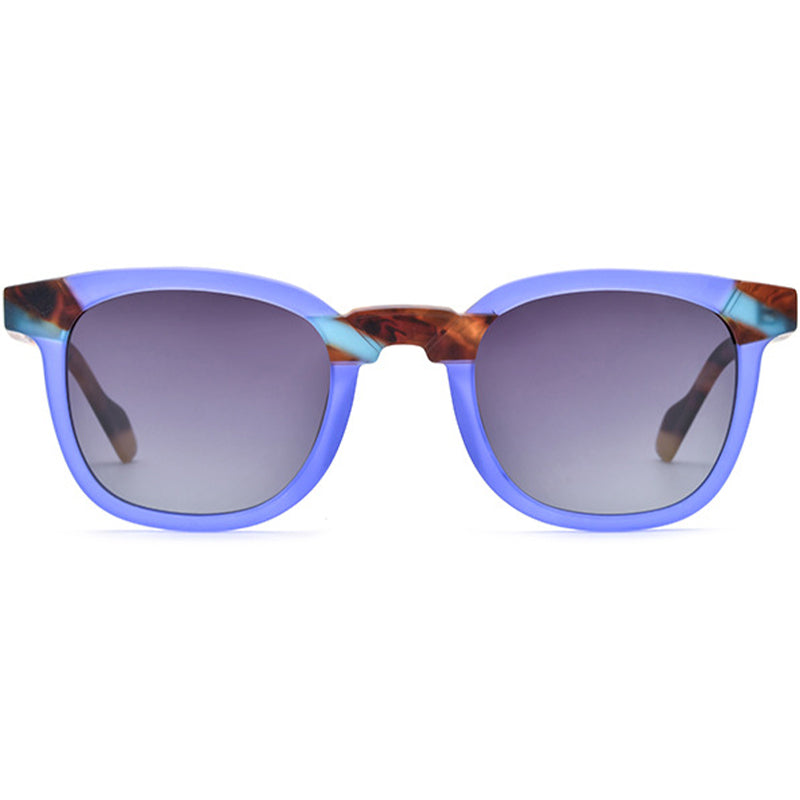 Square Sunglasses BRS1087