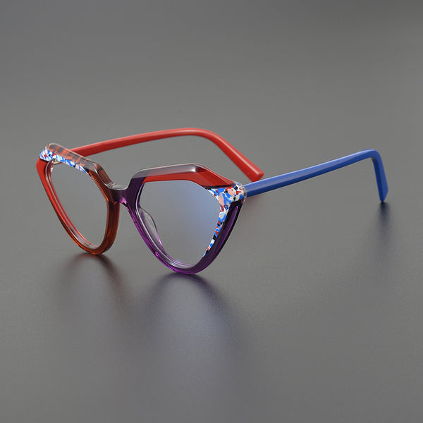 Cat-Eye Glasses TG1148