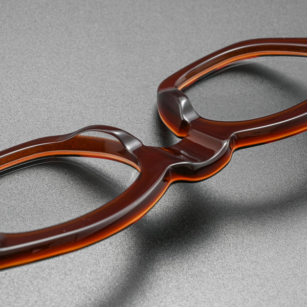 YN1190 - Tortoiseshell A - image 1xjwgb0