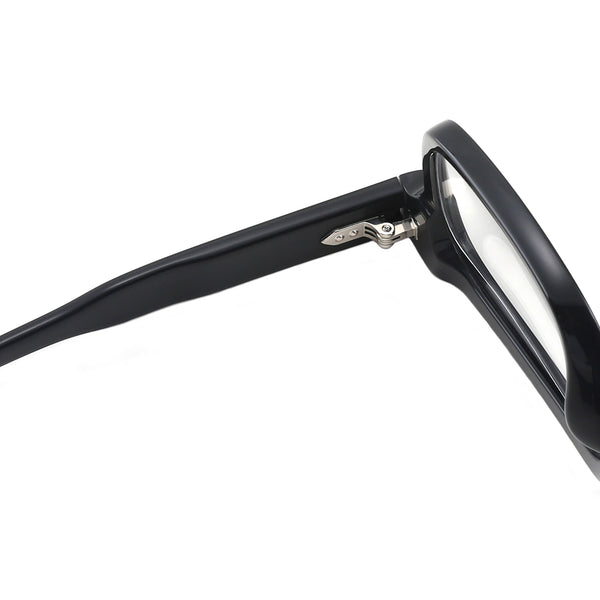 Square Glasses YEA1158
