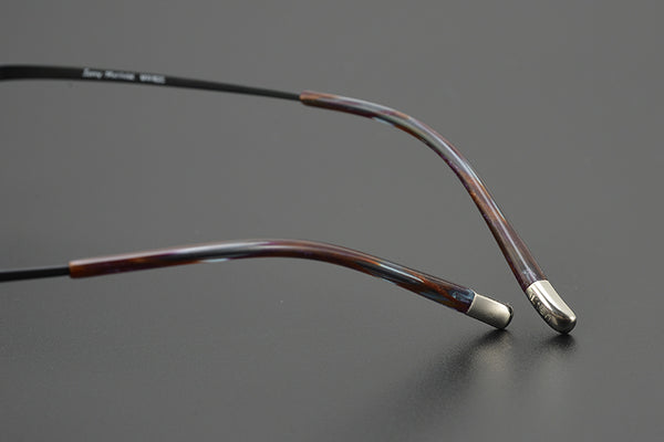 Round Glasses MW1290