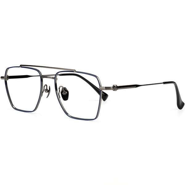 EF1189 - Blue Gray - image nl96ig