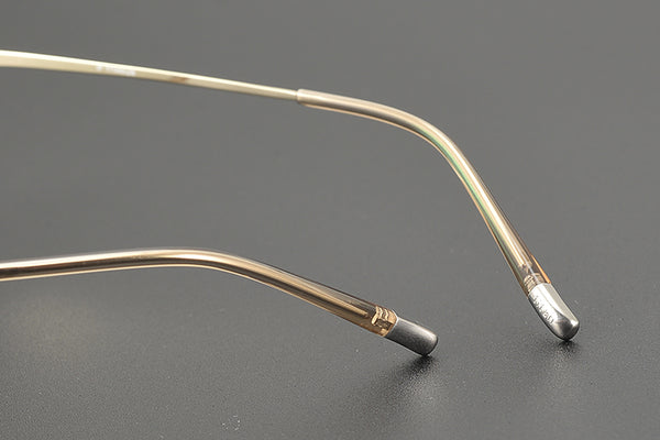 Geometric Glasses MW1452