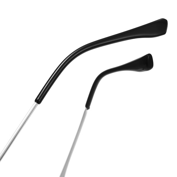 Browline Glasses YSD1128
