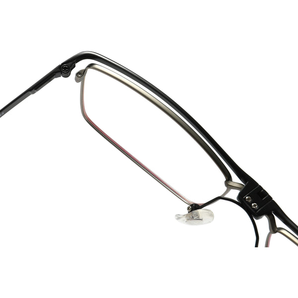TC1002 - Black Gray - image 1n5bfa3