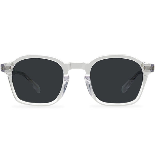 Square Sunglasses GCS1089