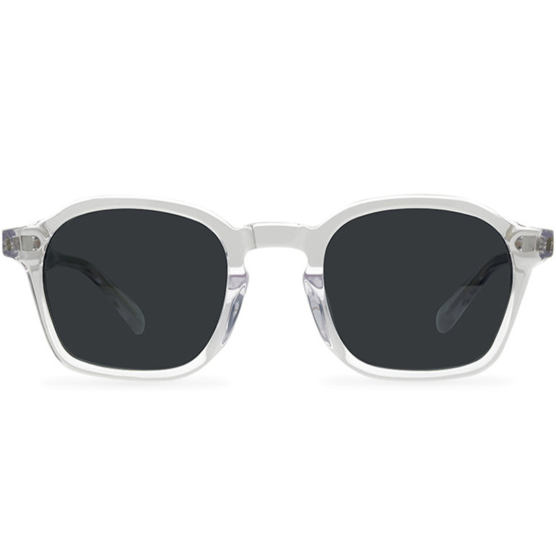 Square Sunglasses GCS1089