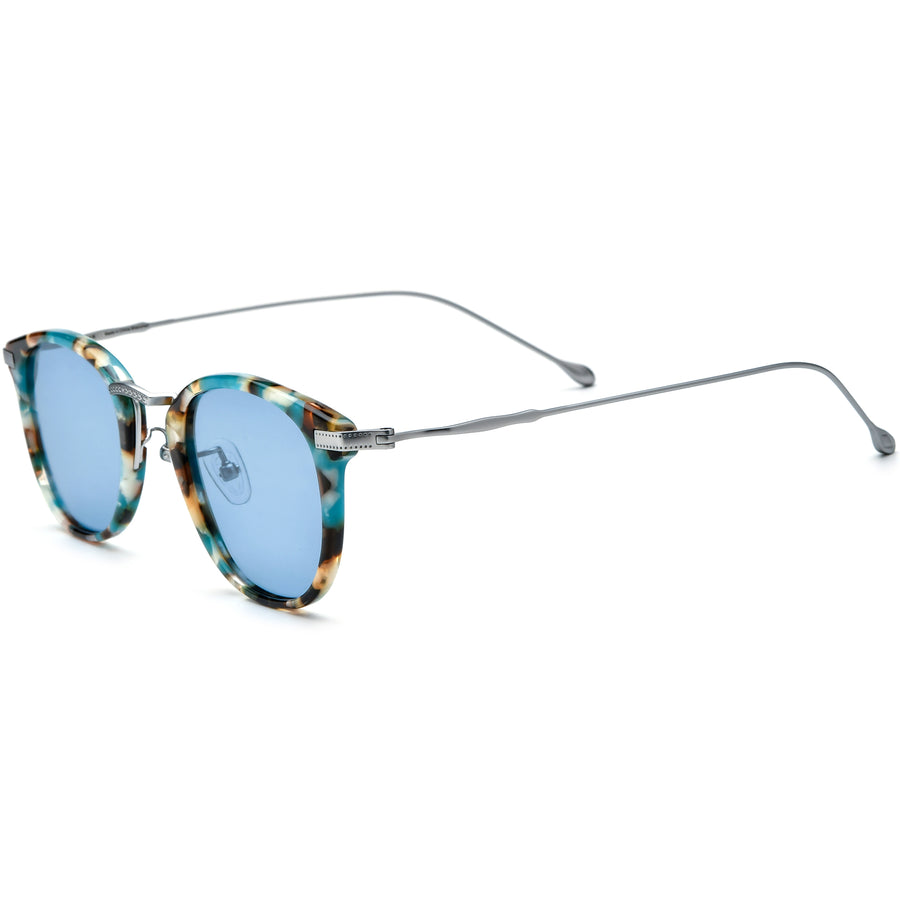 Square Sunglasses BRS1147