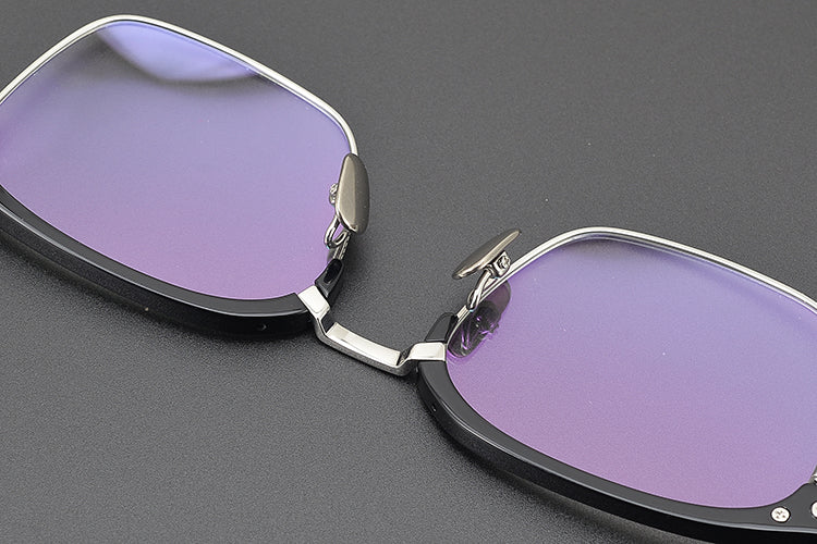 Browline Glasses MW1450