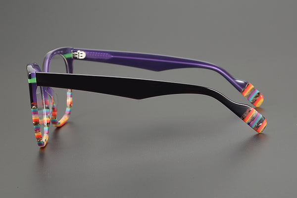 Cat-Eye Glasses TG1091