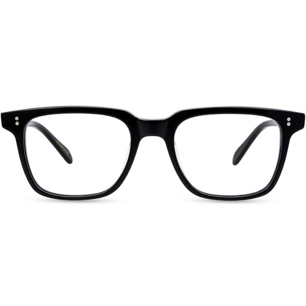 Square Glasses GC1029