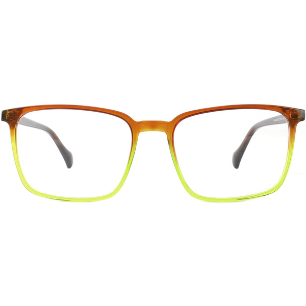 Square Glasses YEA1201
