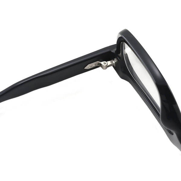 Square Glasses YEA1160