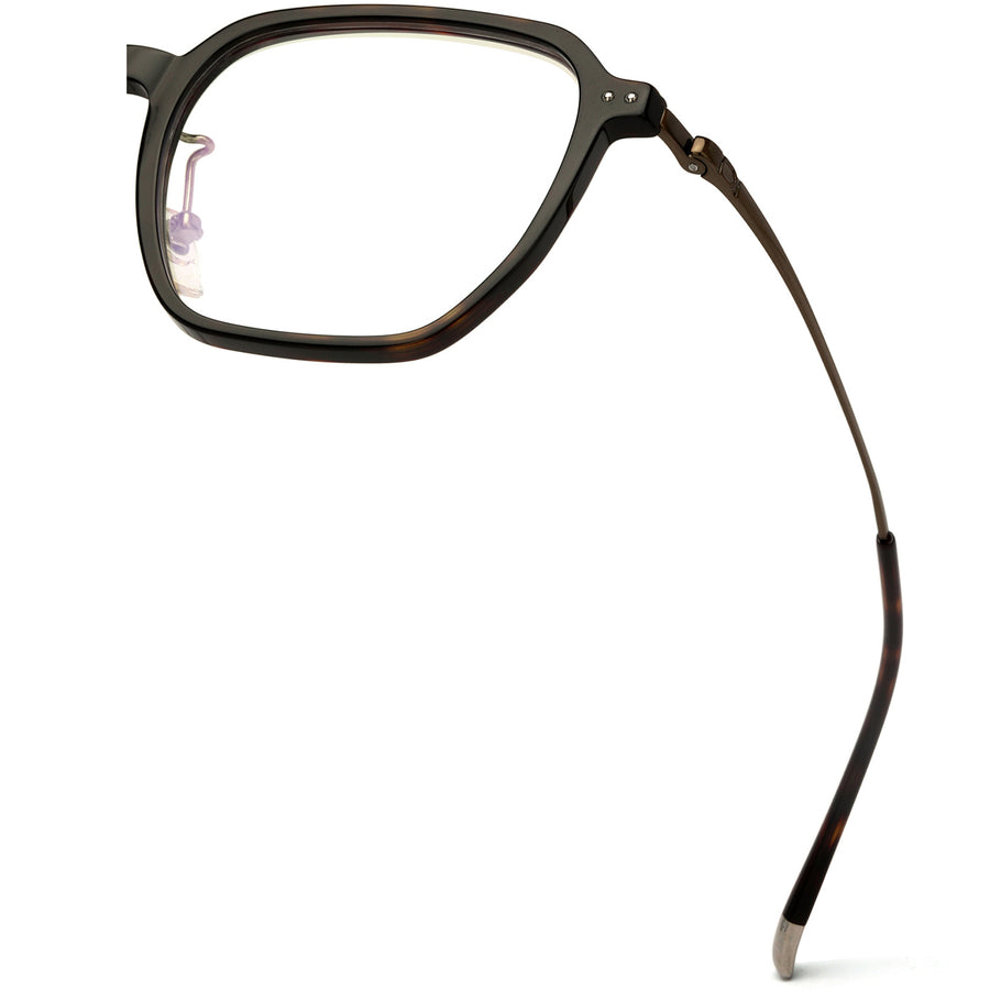 Square Glasses MW1312