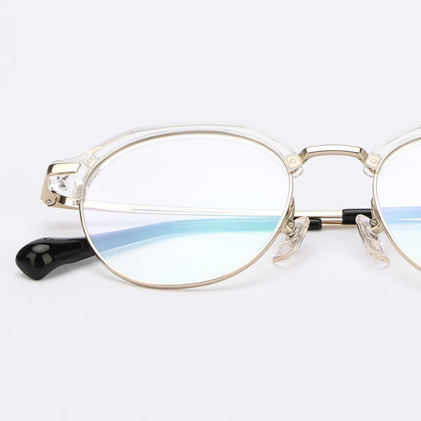 Browline Glasses MW1363