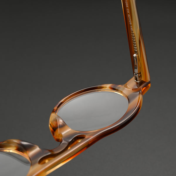 Aviator Glasses YN1115