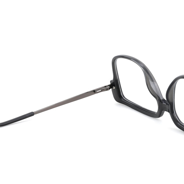 Square Glasses YSAC1070