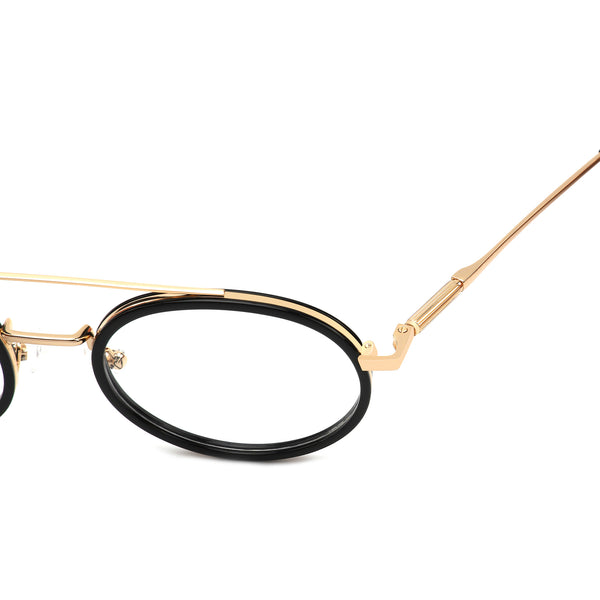 Aviator Glasses YEC1040