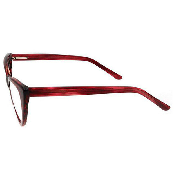Cat-Eye Glasses A2011