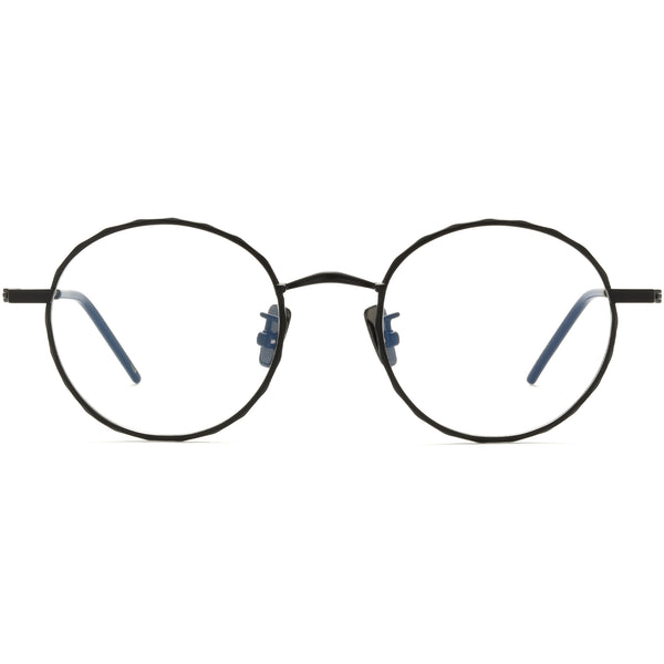 Round Glasses MS1019