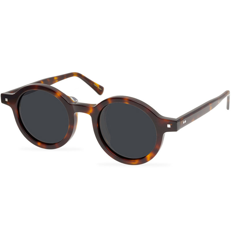 Round Sunglasses GCS1033