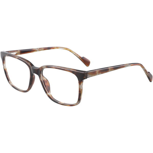 Square Glasses YEA1192