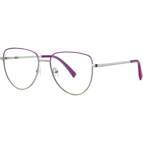 Aviator Glasses PF1093