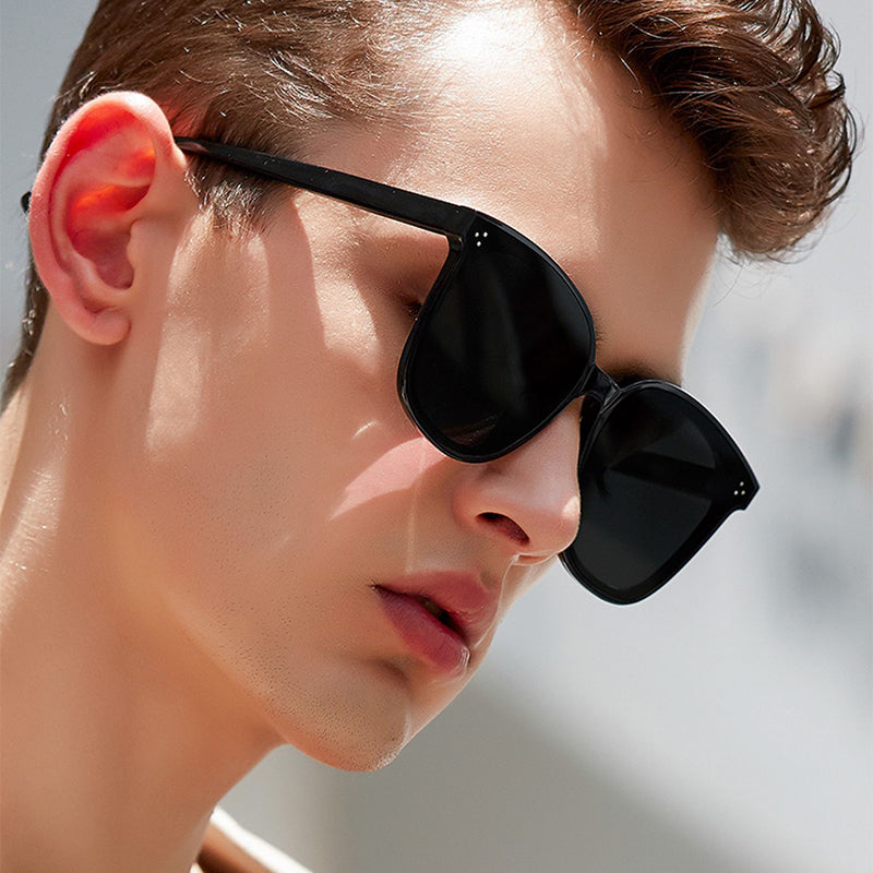 Square Sunglasses BRS1031