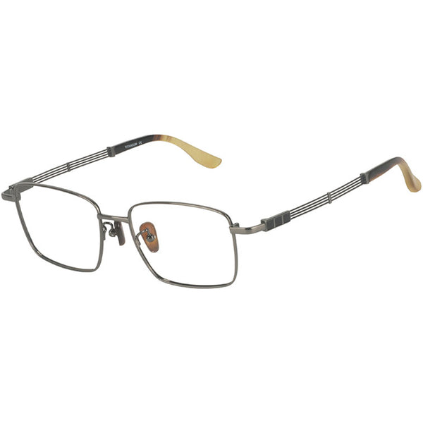 Rectangle Glasses TG1238