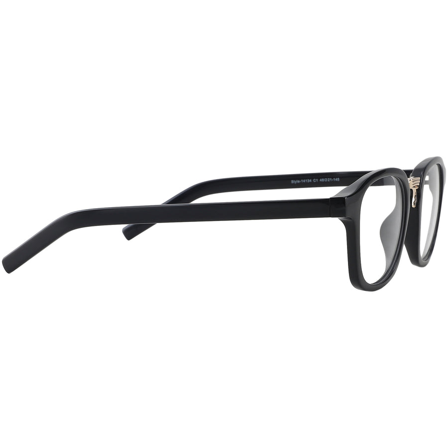 Square Glasses YEC1171