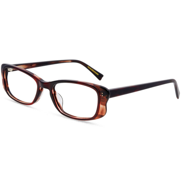 Rectangle Glasses GC1109