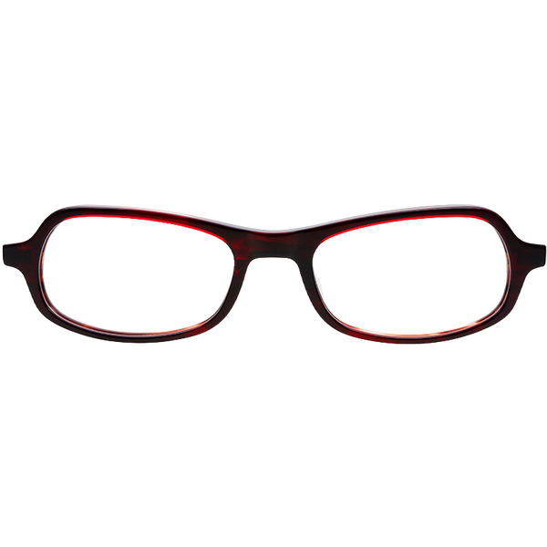 GC1140 - Red - try-on overlay - 6c68534fb1444c0f9906c08794603d326639eafdf26ad04c73737f1692da56d9