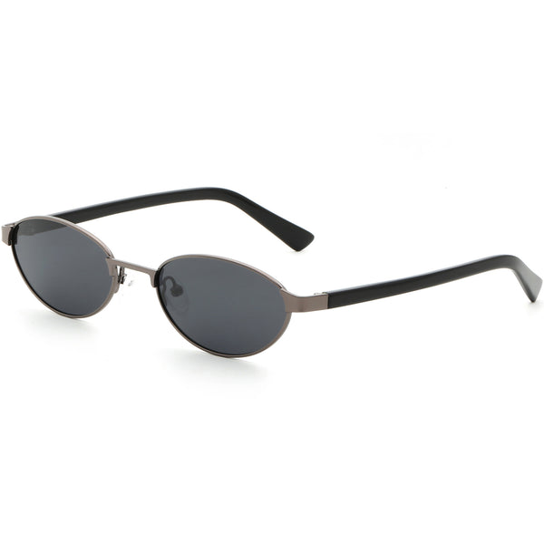 Oval Sunglasses GSS1117