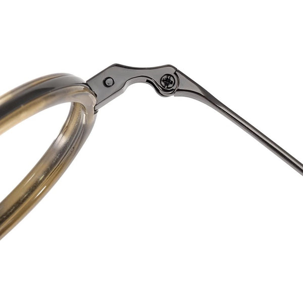 Round Glasses TG1061