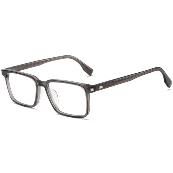 Rectangle Glasses HT1011