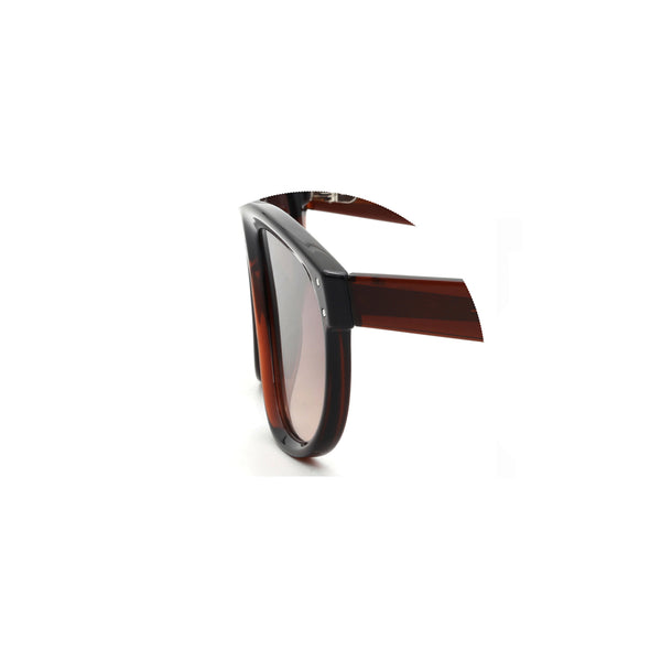 Square Sunglasses GSS1050