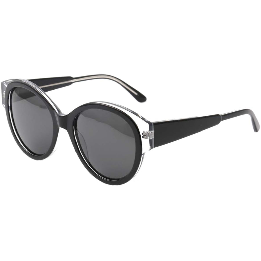 Round Sunglasses GSS1036