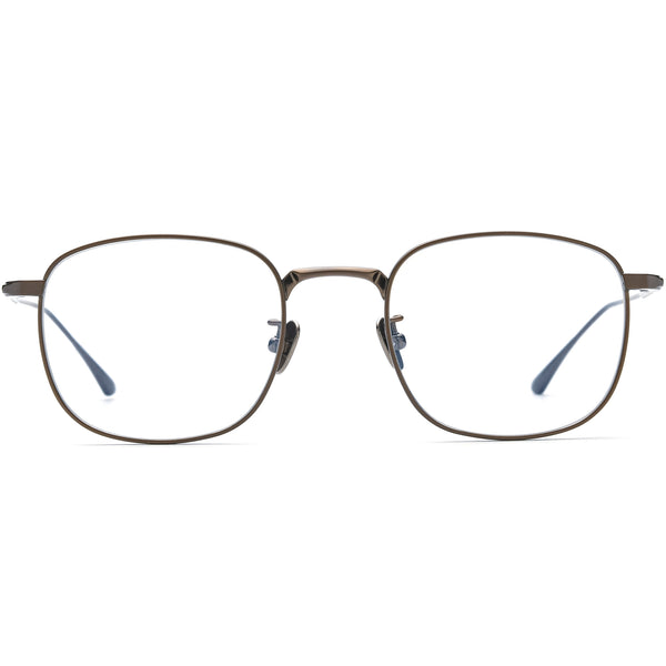 Square Glasses BR1466
