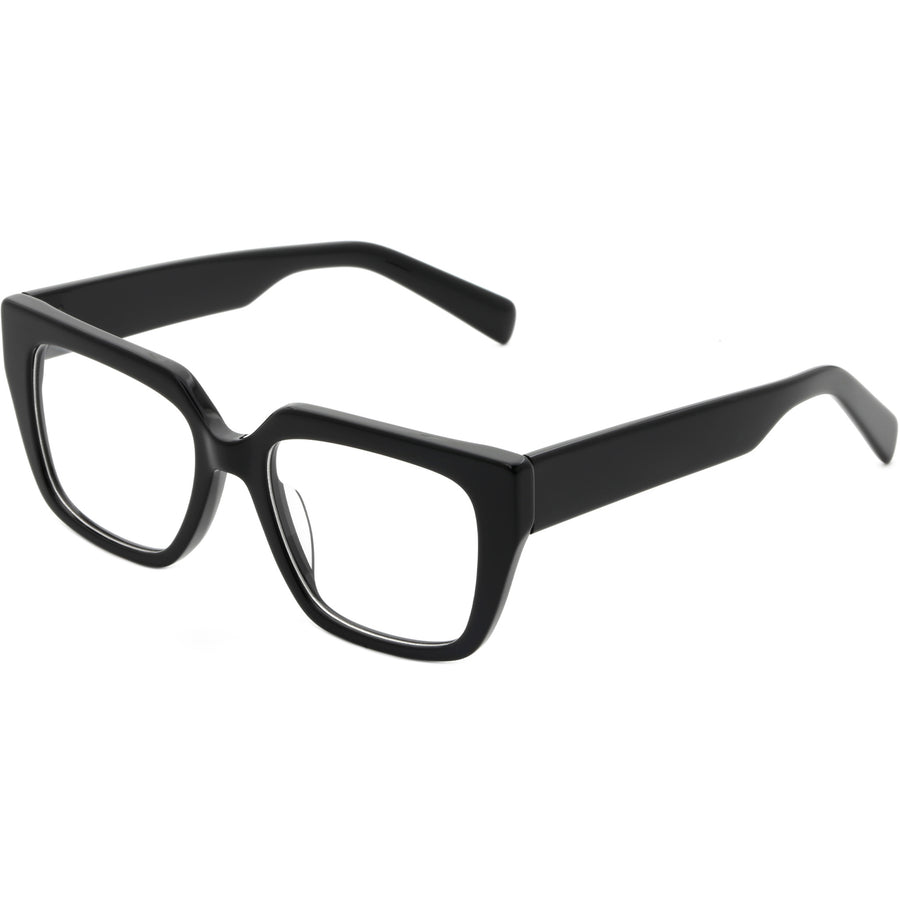 Square Glasses GSR1149