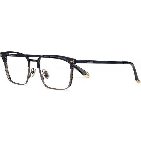 EF1196 - Blue Gray - image tllsrm