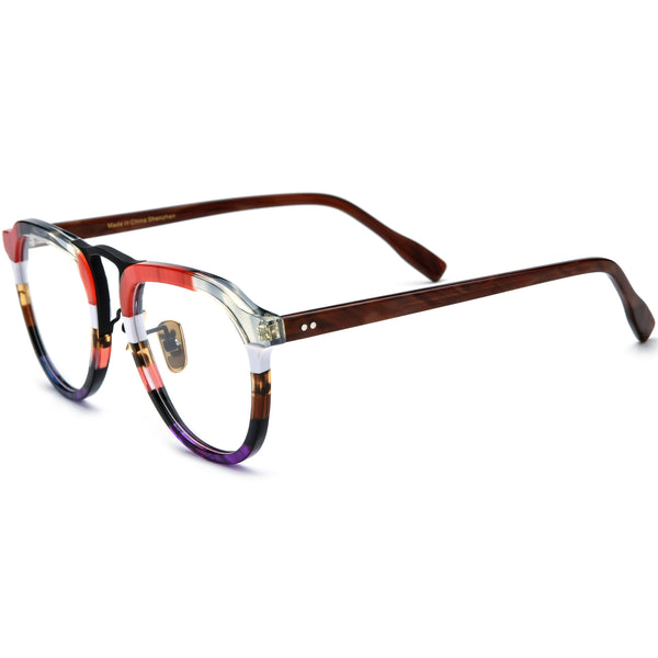 Aviator Glasses BR1529