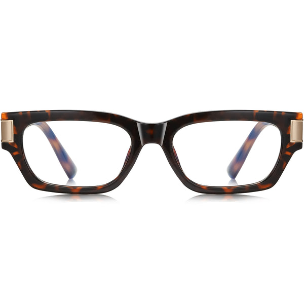 YSD1142 - Tortoiseshell - image 1eqmkra