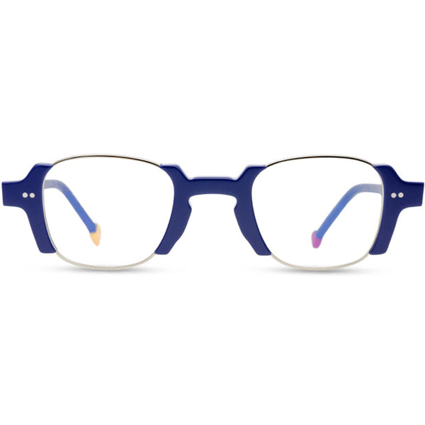 Geometric Glasses GC1071