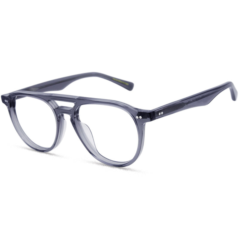 Aviator Glasses GC1130