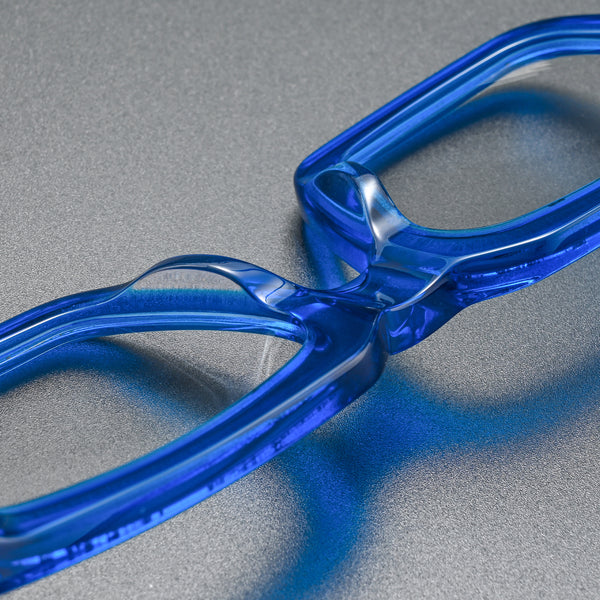 YN1183 - Blue - image 1xkmfu0